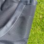 Endura MT500 Long Sleeve Image 6