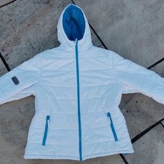 Ladies Ski Jacket