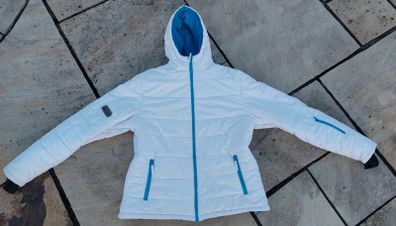 Ladies Ski Jacket