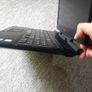 Omen hp 15  gaming laptop Image 5