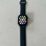 Apple Watch SE 3 44mm Image 3
