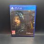 Death Stranding Ps4 Image 3