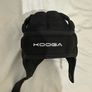 Kooga head guard Image 2