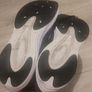 puma running shoes size 11uk Image 4