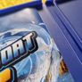 Speedboat Gp PlayStation2 Ps2 games Original Image 4