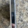 ipod 4th gen click wheel 40gb Image 4