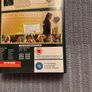 Kiera Knightley - Atonement and Pride and Prejudice. DVD Box Set. Sealed. Image 8