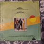 The Gap Band, Someday, Shake a Leg 7 inch Vinyl, 1983 Image 2