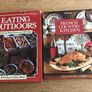 10 Varied New Cookery Books Image 3