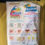 Diy Photo Balloon Kit Image 2
