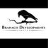 Branach Developments