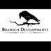 Branach Developments