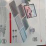 Smart keyboard Image 4