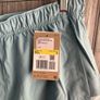 BNWT Nike Dri-Fit Shorts - Small Men's Image 3
