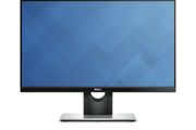 Brand-new Dell 23" S2316h Full Hd 1080p Led IPS Monitor Hdmi