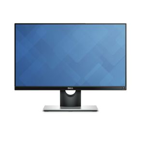 Brand-new Dell 23" S2316h Full Hd 1080p Led IPS Monitor Hdmi