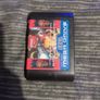 Skeleton Krew - Sega Mega Drive Image 4