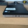 HP EliteDesk 800 G3 Image 4