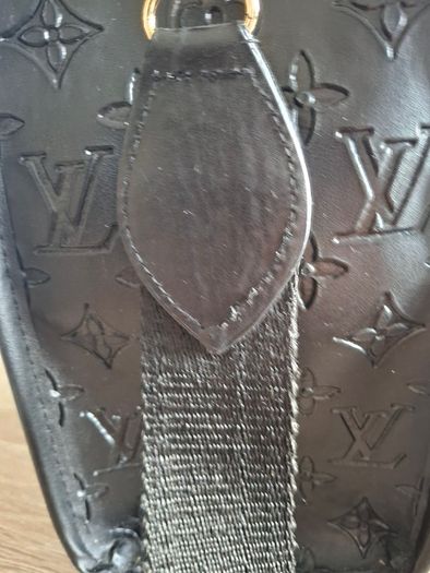 LV Handbag