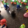 Mario Figures Image 5