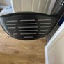 New Cobra King Tec MD Mini Driver Image 6