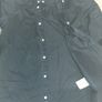shirt Image 2