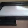 Single Bed Image 2