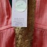 new top marks & Spencer tag attached Image 7