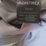 Montirex Track Bottoms Image 9