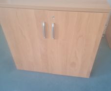 executive storage cabinets