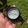 Compass Image 2