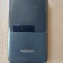 NOKIA KaiOS Flip Phone, Model Nokia 2027 Flip, 4GB, KaiOS 2.5.2 in excellent condition Image 2
