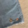 Girl Clothing Bundles 2-3 Years Old, 98cm Image 4