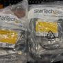Pack of 10-Startech 2m (6ft) Mini DisplayPort to DisplayPort 1.2 Cable Image 2