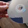 Call of Duty Modern Warfare 2 PlayStation3 Ps3 Games Original Image 9