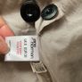 Jane Norman Coat 8uk/36 Image 4
