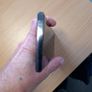Samsung S23 ultra 256g unlocked Image 2