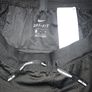 Nike Sportswear Tech running Joggers bottoms DRI FIT Image 5