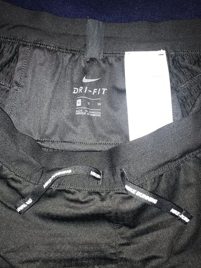 Nike Sportswear Tech running Joggers bottoms DRI FIT