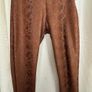 M&S  Trousers Image 4