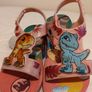 Ipanema Jurassic World Sandals Image 4