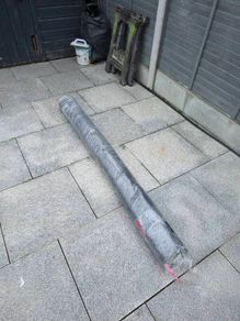 artifical grass