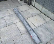 artifical grass