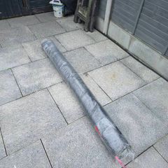 artifical grass