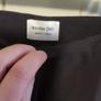 Massimo Dutti Trousers Image 3