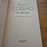 Paulo Coelho The Valkyries Image 3