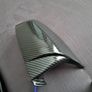 BMW 5/6/7 Series F06 F12 F01 & More (Pre-Lci) M Style Mirror Covers Brand New Image 10