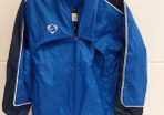 Nike training jacket Original Authentic BNWT