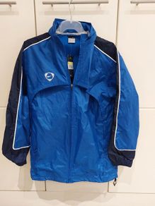 Nike training jacket Original Authentic BNWT