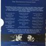 Sherlock Holmes (Basil Rathbone & Nigel Bruce) The Definitve Collection Boxset 1939-1946 [14 Movie x7DVD + 4xArtcards] Image 3